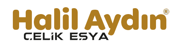 Gyd Metal Soyunma Dolabı